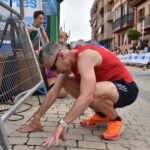 Legua Villamuriel (13)