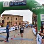 Legua Villamuriel (15)