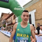 Legua Villamuriel (16)