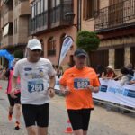 Legua Villamuriel (19)