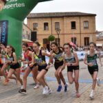 Legua Villamuriel (2)