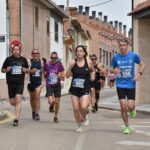 Legua Villamuriel (20)