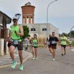 Legua Villamuriel (21)