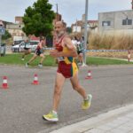 Legua Villamuriel (22)