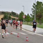 Legua Villamuriel (23)