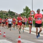 Legua Villamuriel (24)