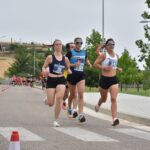 Legua Villamuriel (25)