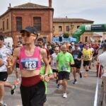 Legua Villamuriel (26)