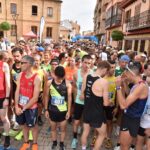 Legua Villamuriel (27)