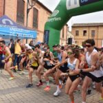 Legua Villamuriel (29)