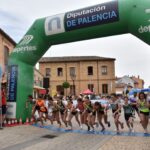 Legua Villamuriel (3)