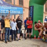 Legua Villamuriel (30)