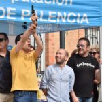 Legua Villamuriel (31)