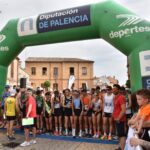 Legua Villamuriel (32)