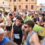 Legua Villamuriel (33)