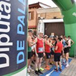 Legua Villamuriel (34)