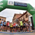 Legua Villamuriel (35)