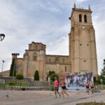 Legua Villamuriel (37)