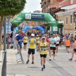 Legua Villamuriel (38)