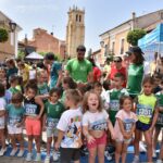 Legua Villamuriel (39)