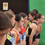 Legua Villamuriel (4)