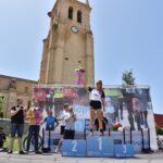 Legua Villamuriel (40)