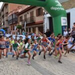 Legua Villamuriel (41)