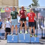 Legua Villamuriel (42)