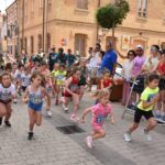 Legua Villamuriel (43)