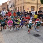 Legua Villamuriel (44)