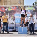 Legua Villamuriel (45)