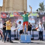 Legua Villamuriel (46)