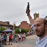 Legua Villamuriel (47)