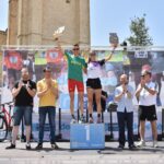 Legua Villamuriel (48)