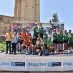 Legua Villamuriel (49)