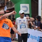 Legua Villamuriel (5)