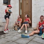 Legua Villamuriel (7)