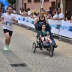 Legua Villamuriel (8)