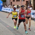 Legua Villamuriel (9)