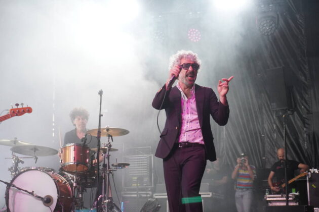 Le&oacute;n Benavente Palencia Sonora 2025 (1)