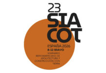 Fotografía: CED Terra