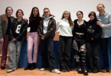 Este viernes se estrena ‘Matar la voz’, premiada obra teatral de Asier Aparicio Matar-la-Voz,-Asier-Aparicio