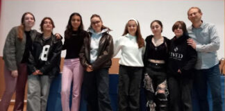 Matar-la-Voz,-Asier-Aparicio