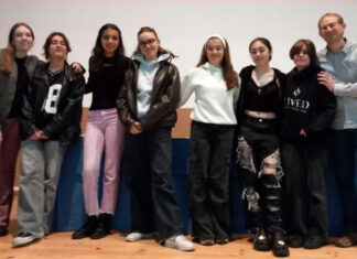 Matar-la-Voz,-Asier-Aparicio