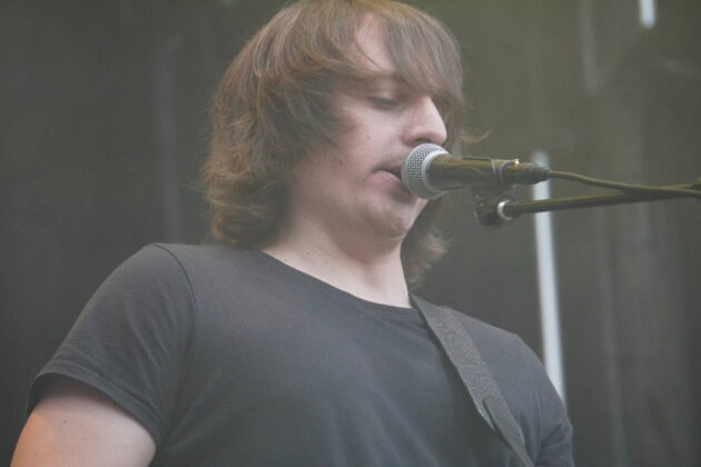 Palencia Sonora 2025