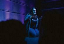 Natalia-San-Millán-Ballena-60