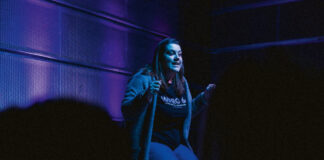 Natalia-San-Millán-Ballena-60