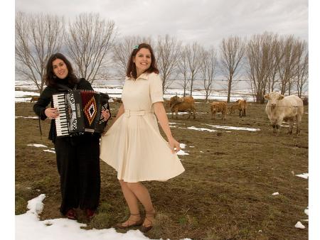 ORGULLO+RURAL,8 ORGULLO+RURAL husillos