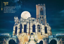 PALENCIA_noche-blanca-del-agua
