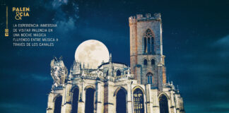 PALENCIA_noche-blanca-del-agua